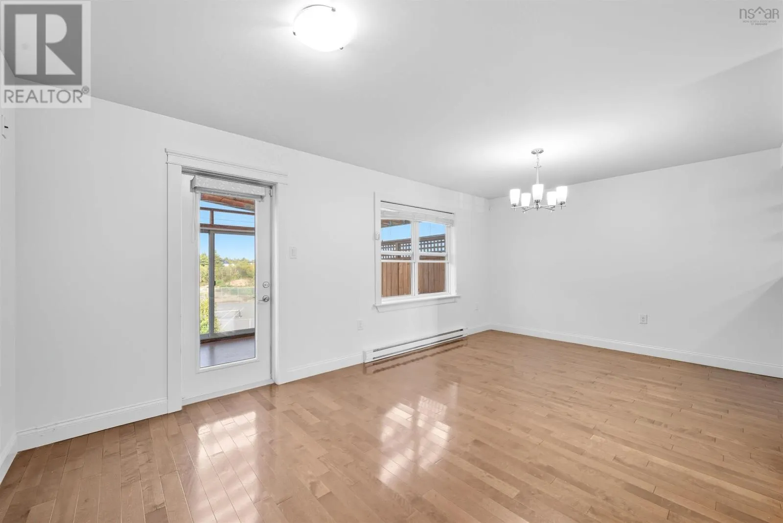 203 Transom Drive