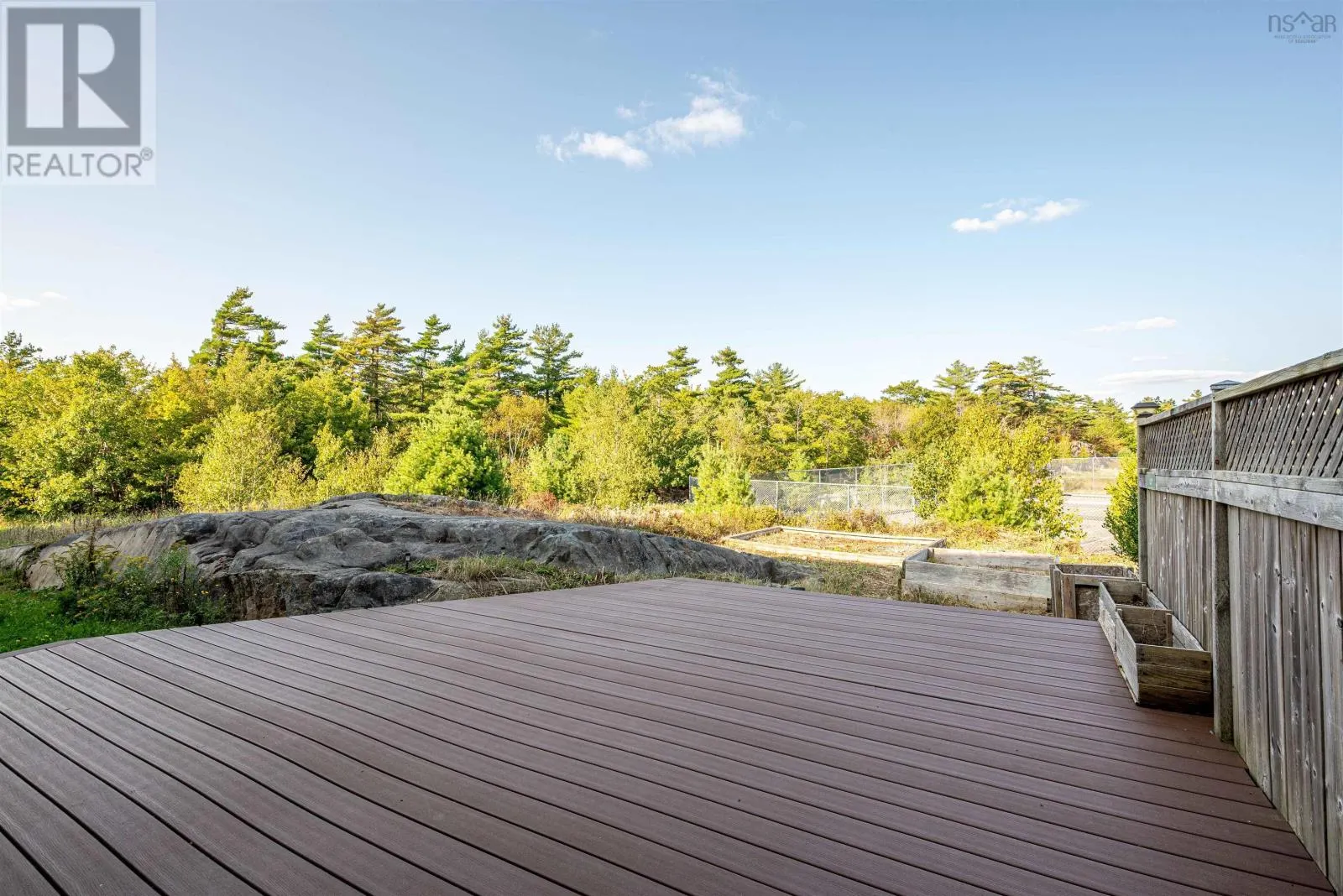 203 Transom Drive
