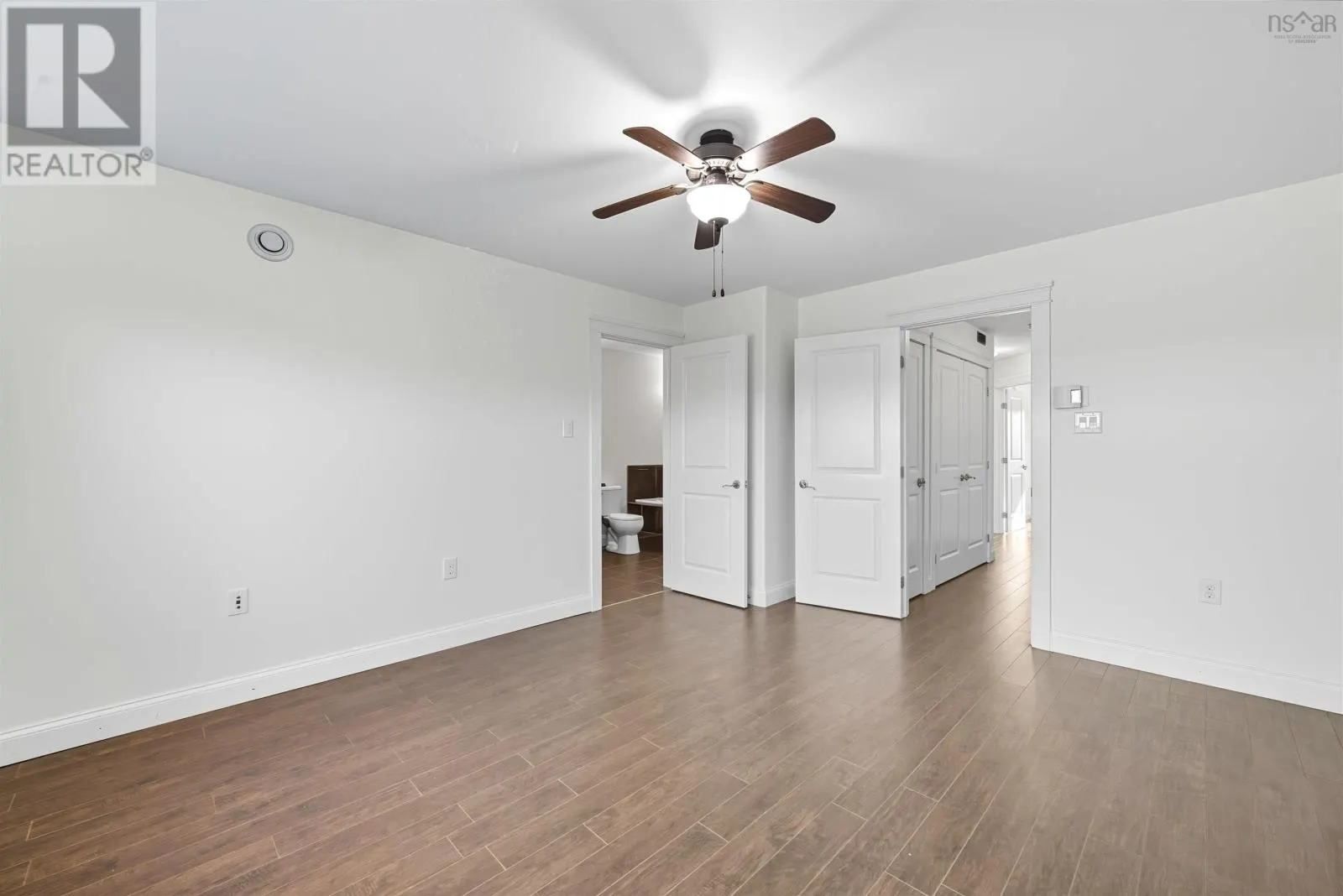 203 Transom Drive