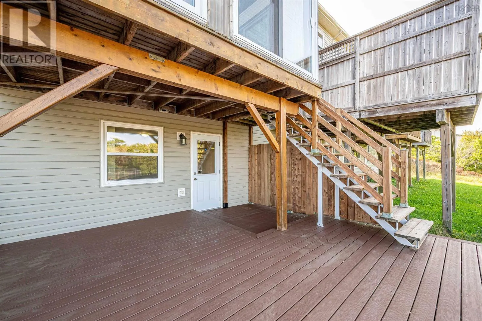 203 Transom Drive