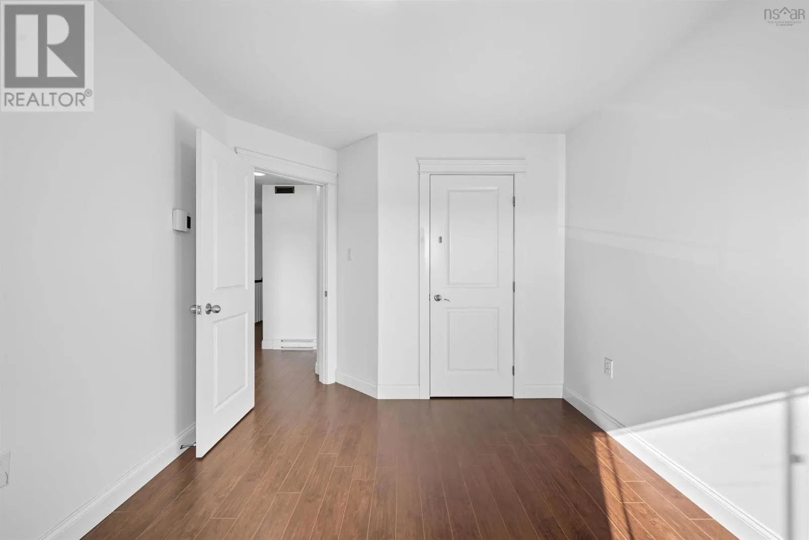 203 Transom Drive