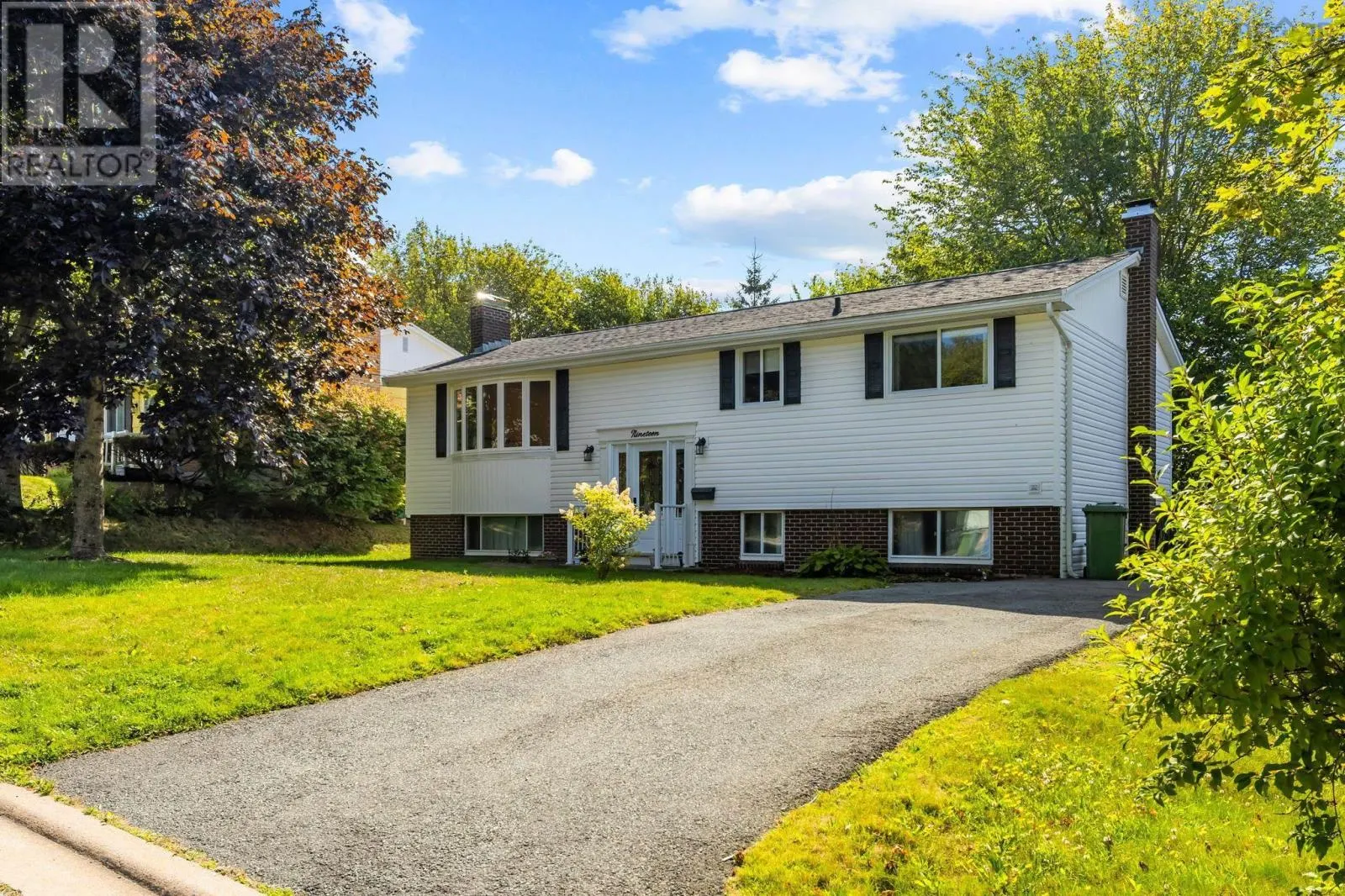 19 Gourok Avenue