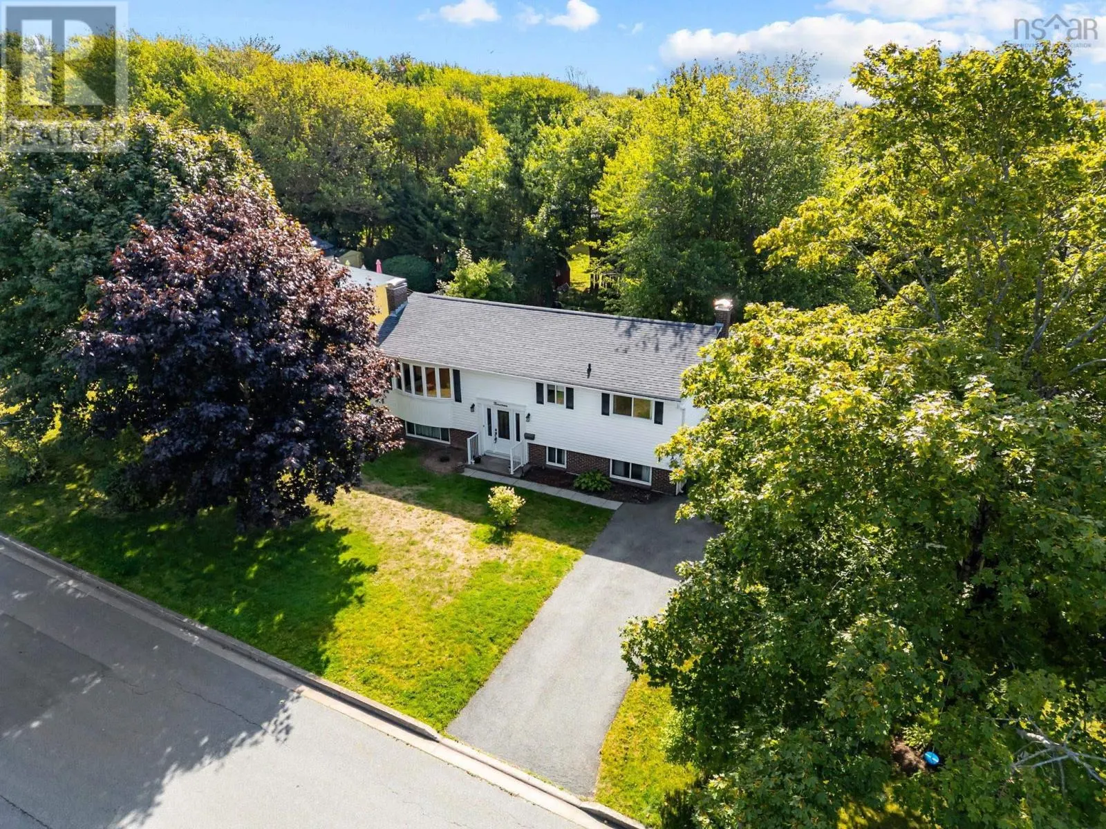 19 Gourok Avenue