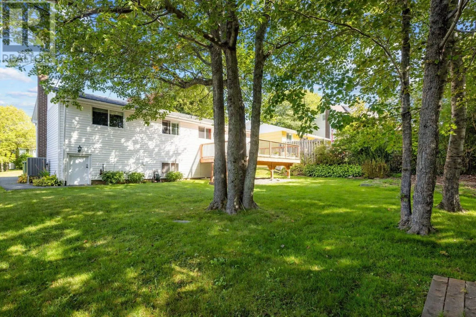 19 Gourok Avenue