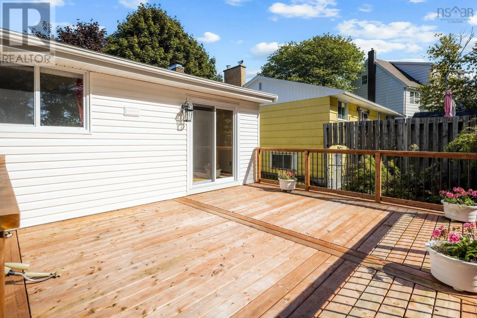 19 Gourok Avenue