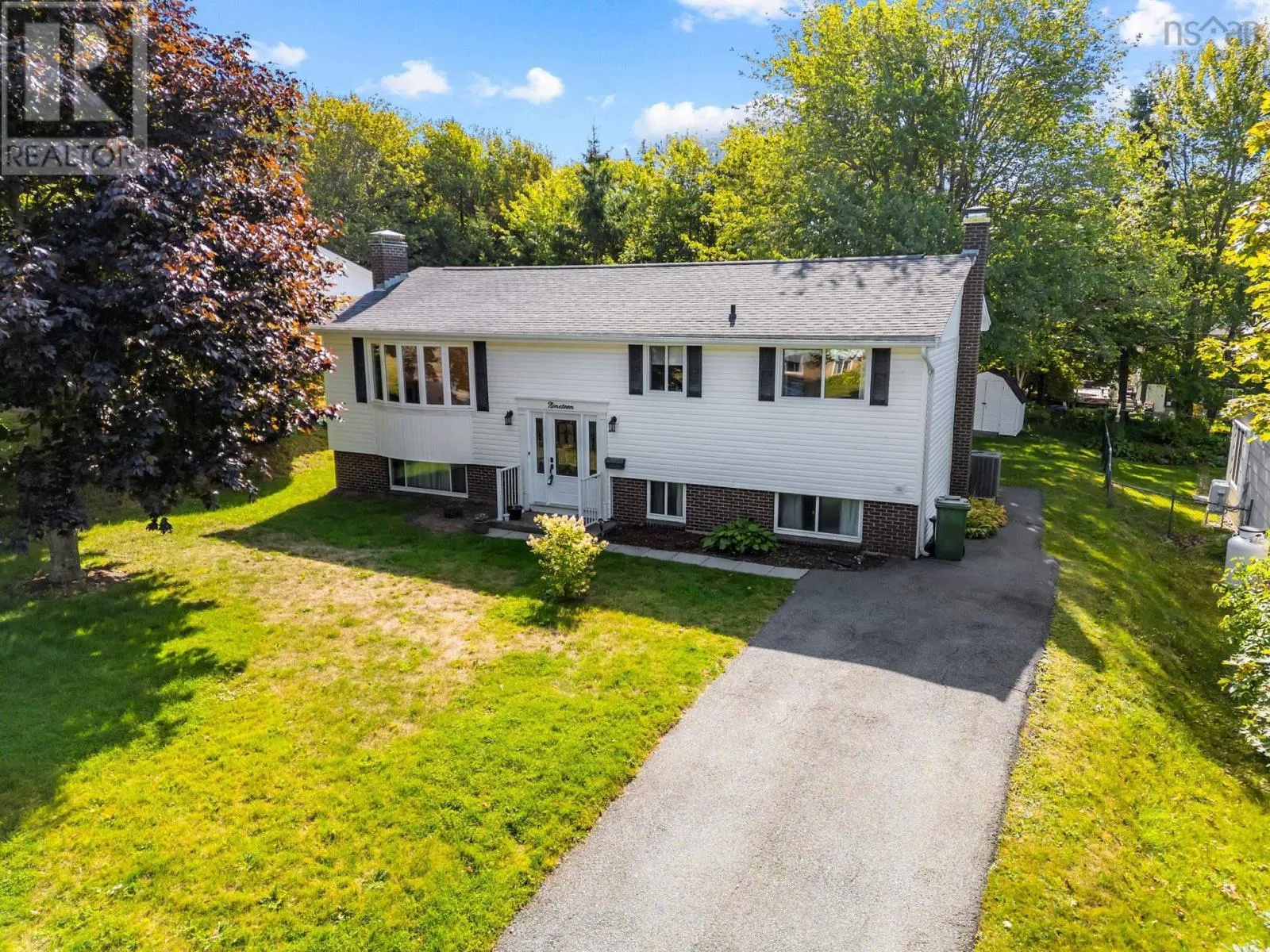 19 Gourok Avenue