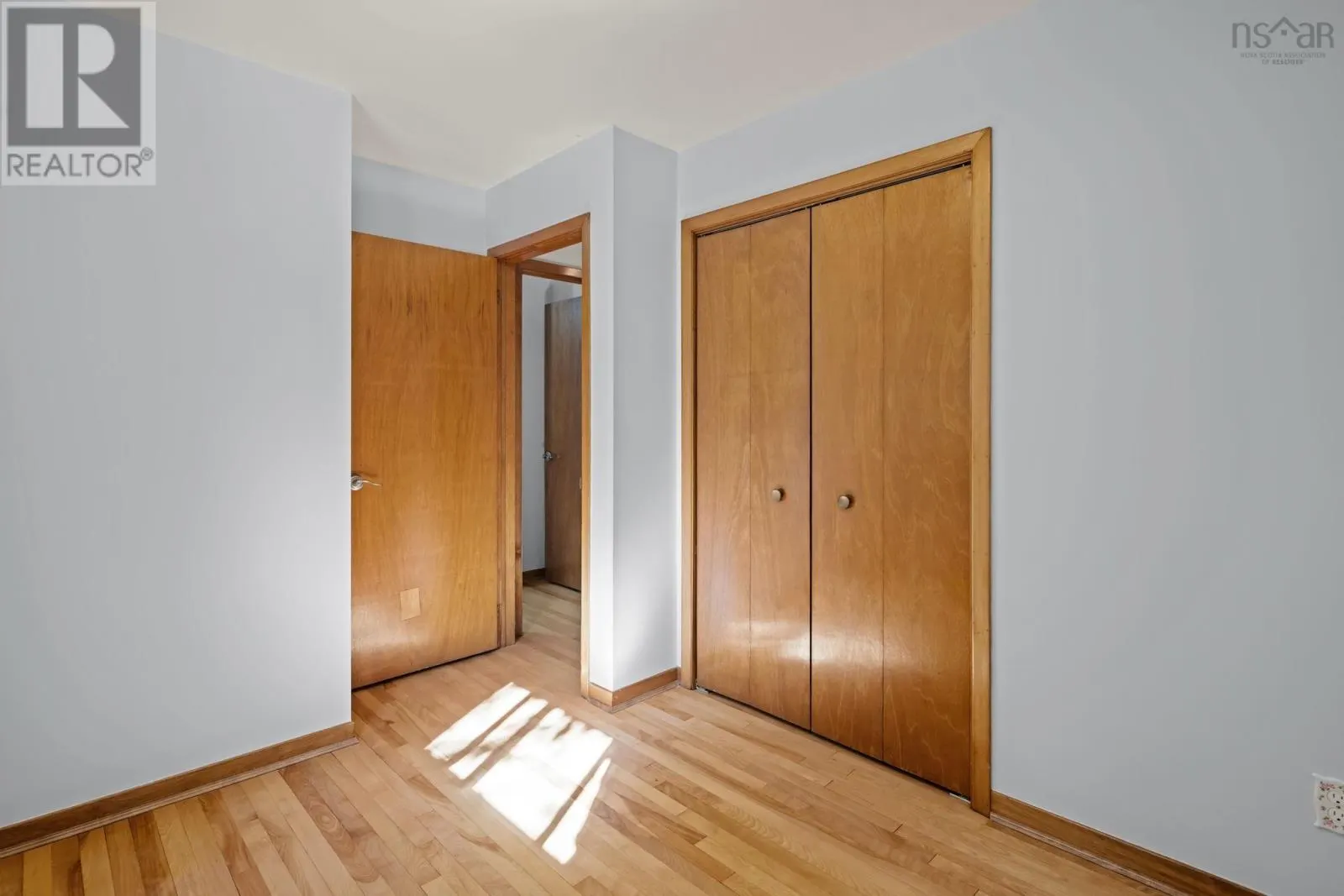 19 Gourok Avenue