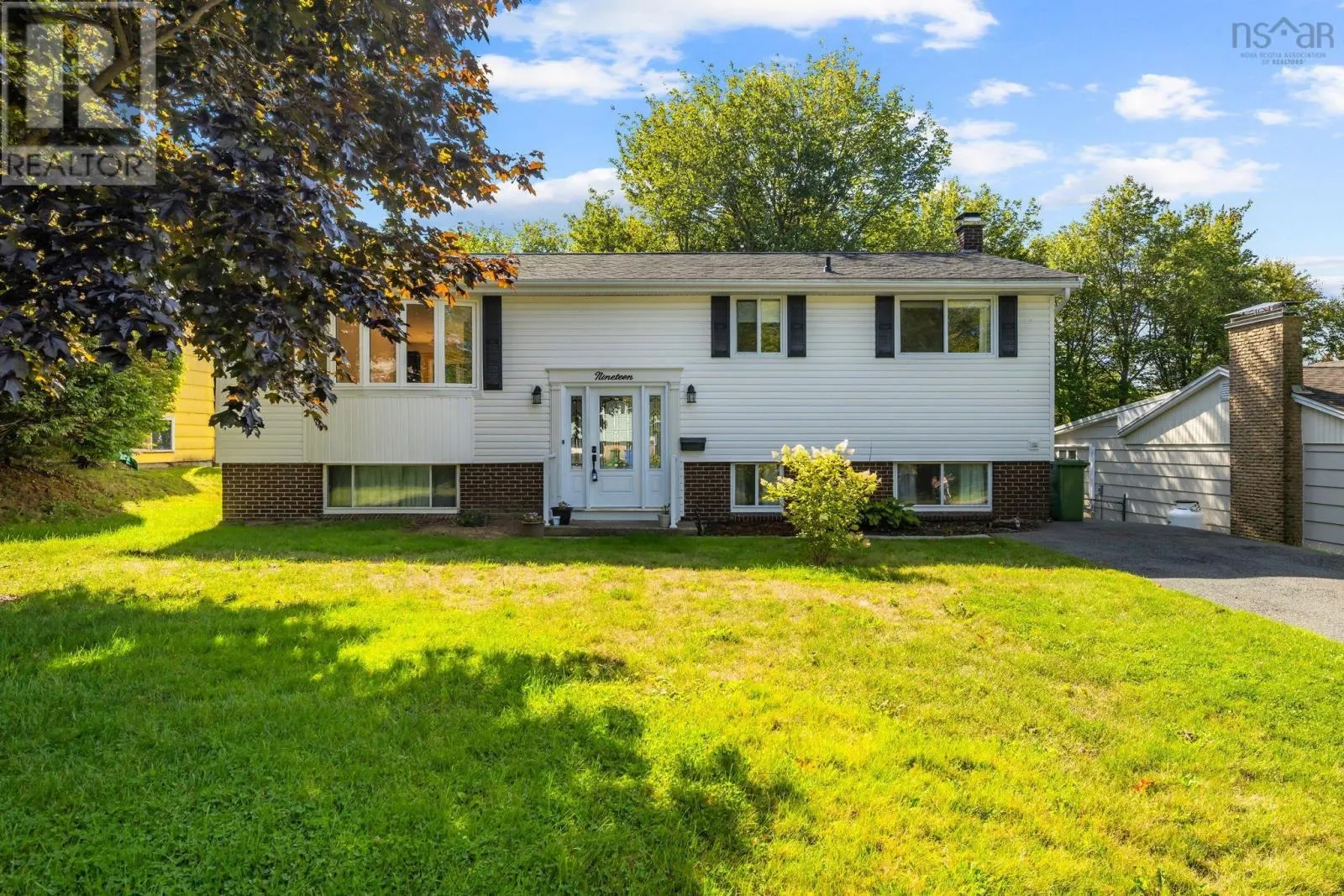 19 Gourok Avenue