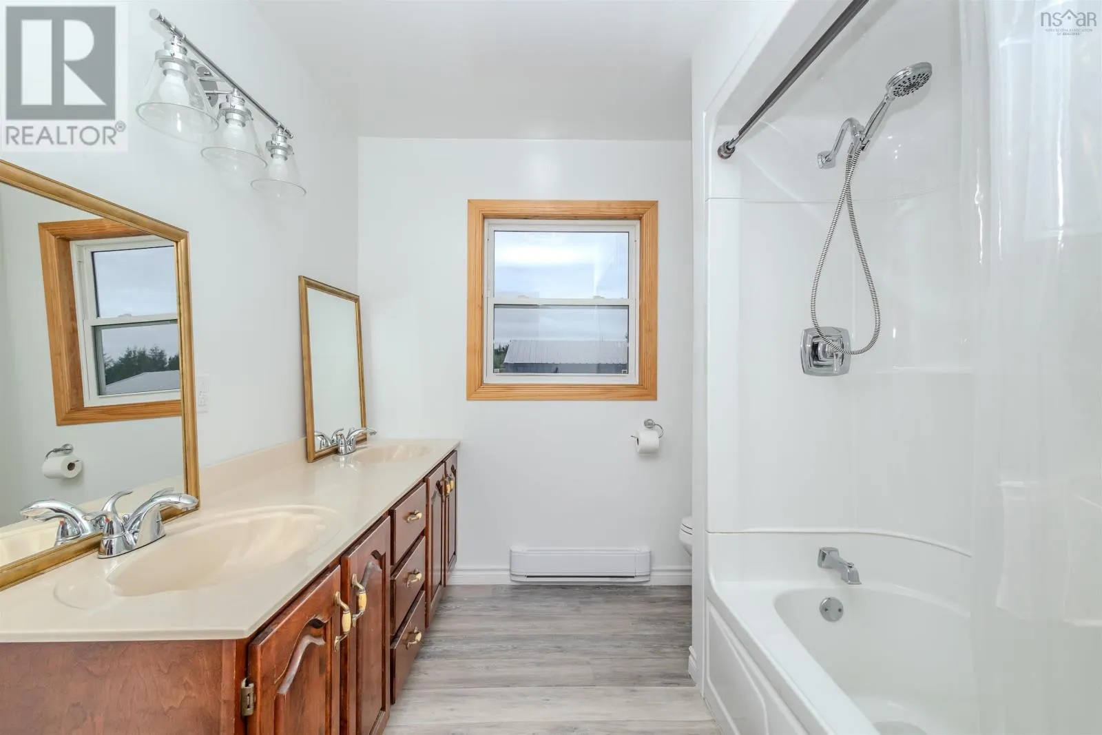 1541 Gabarus Highway