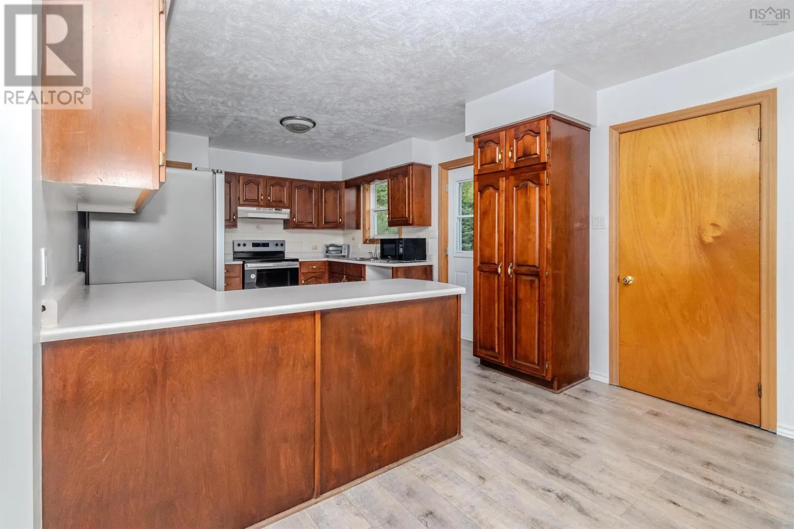 1541 Gabarus Highway