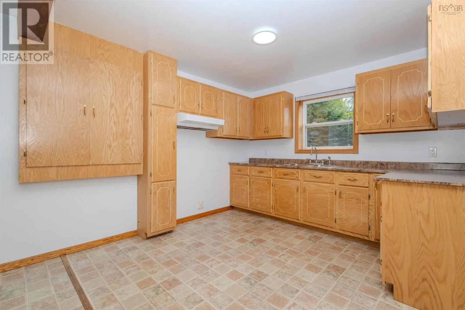 1541 Gabarus Highway
