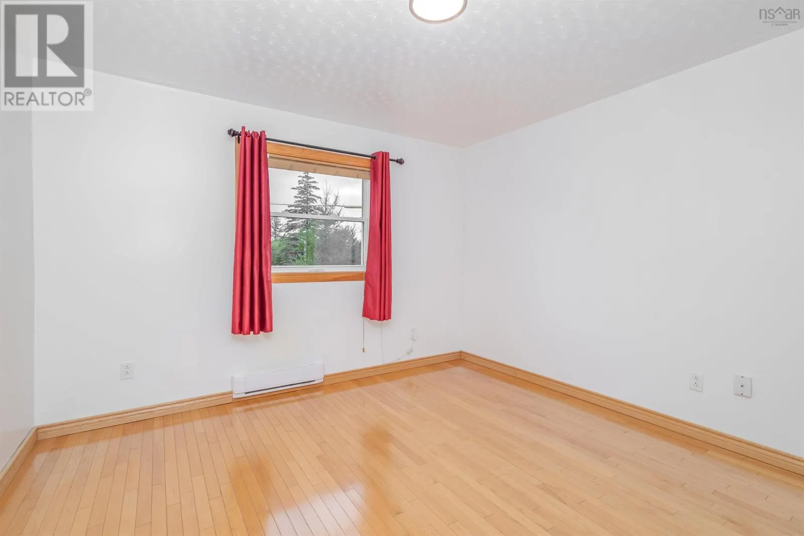 1541 Gabarus Highway