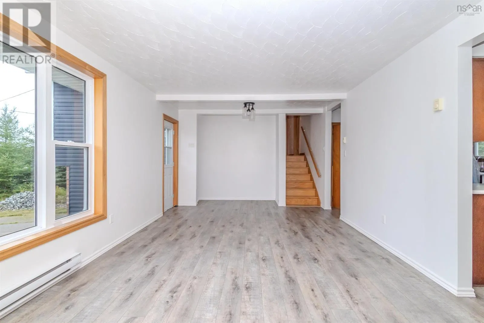1541 Gabarus Highway