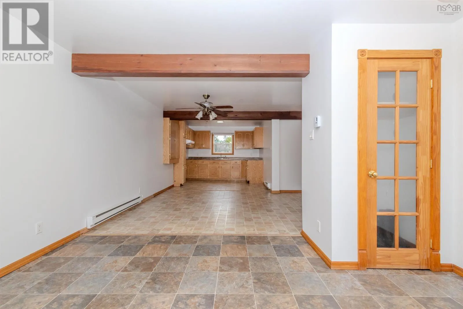 1541 Gabarus Highway