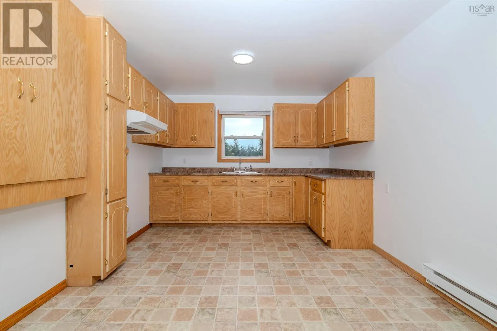 1541 Gabarus Highway