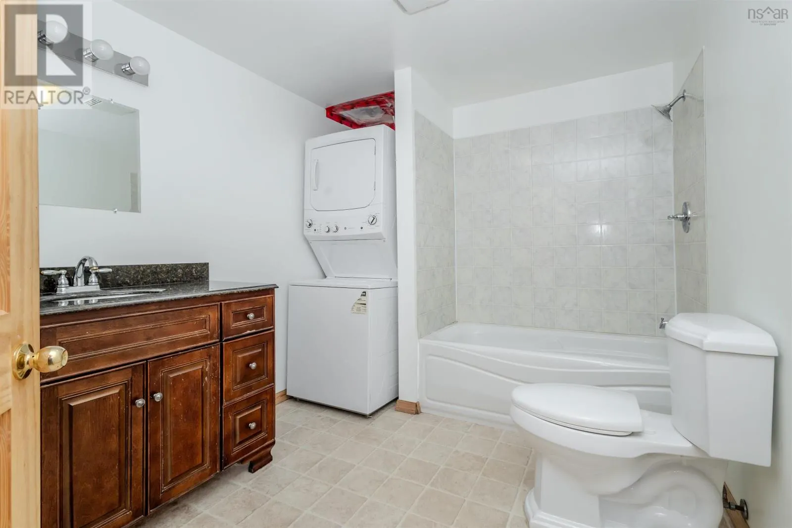 1541 Gabarus Highway