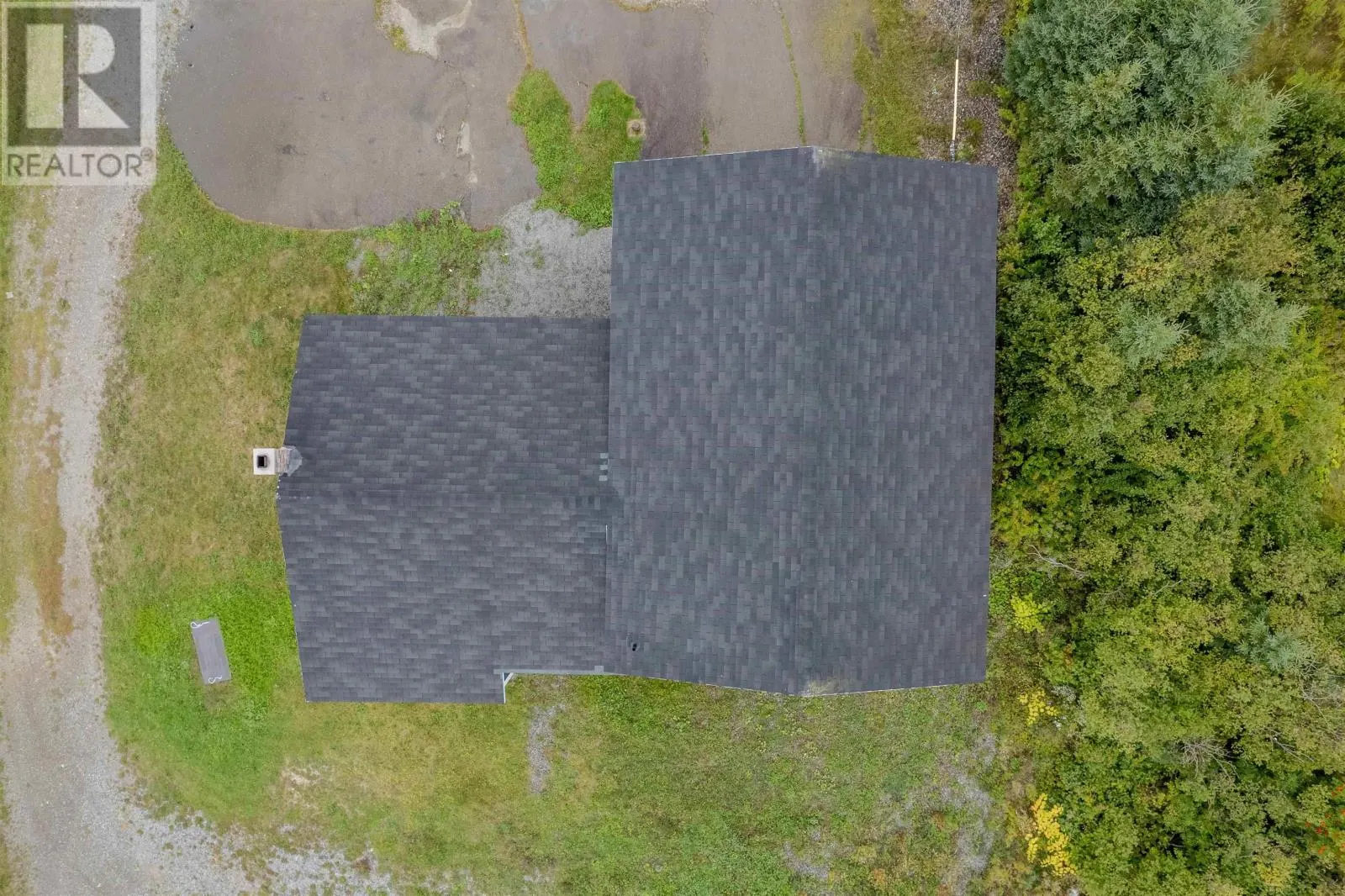 1541 Gabarus Highway