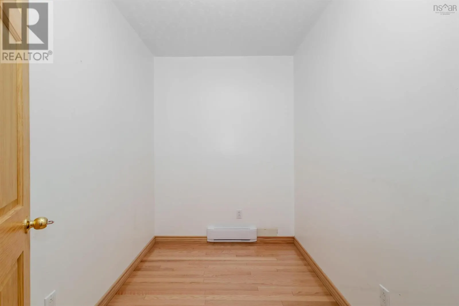 1541 Gabarus Highway