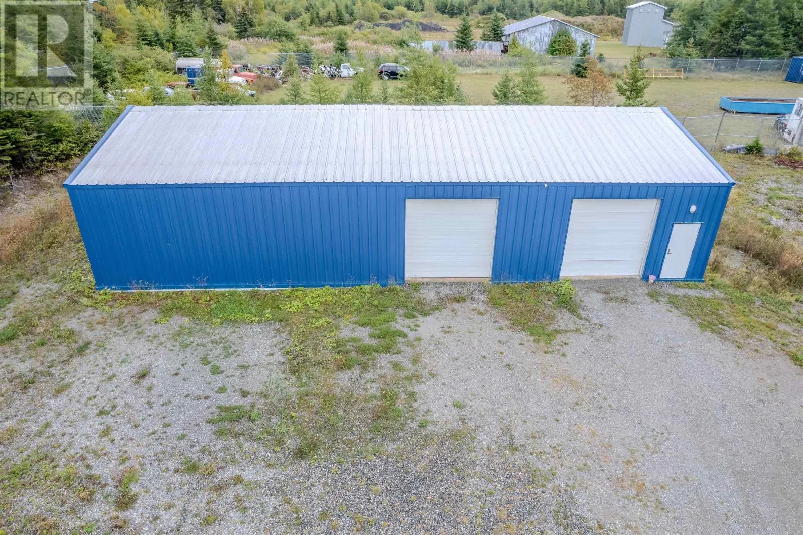 1541 Gabarus Highway