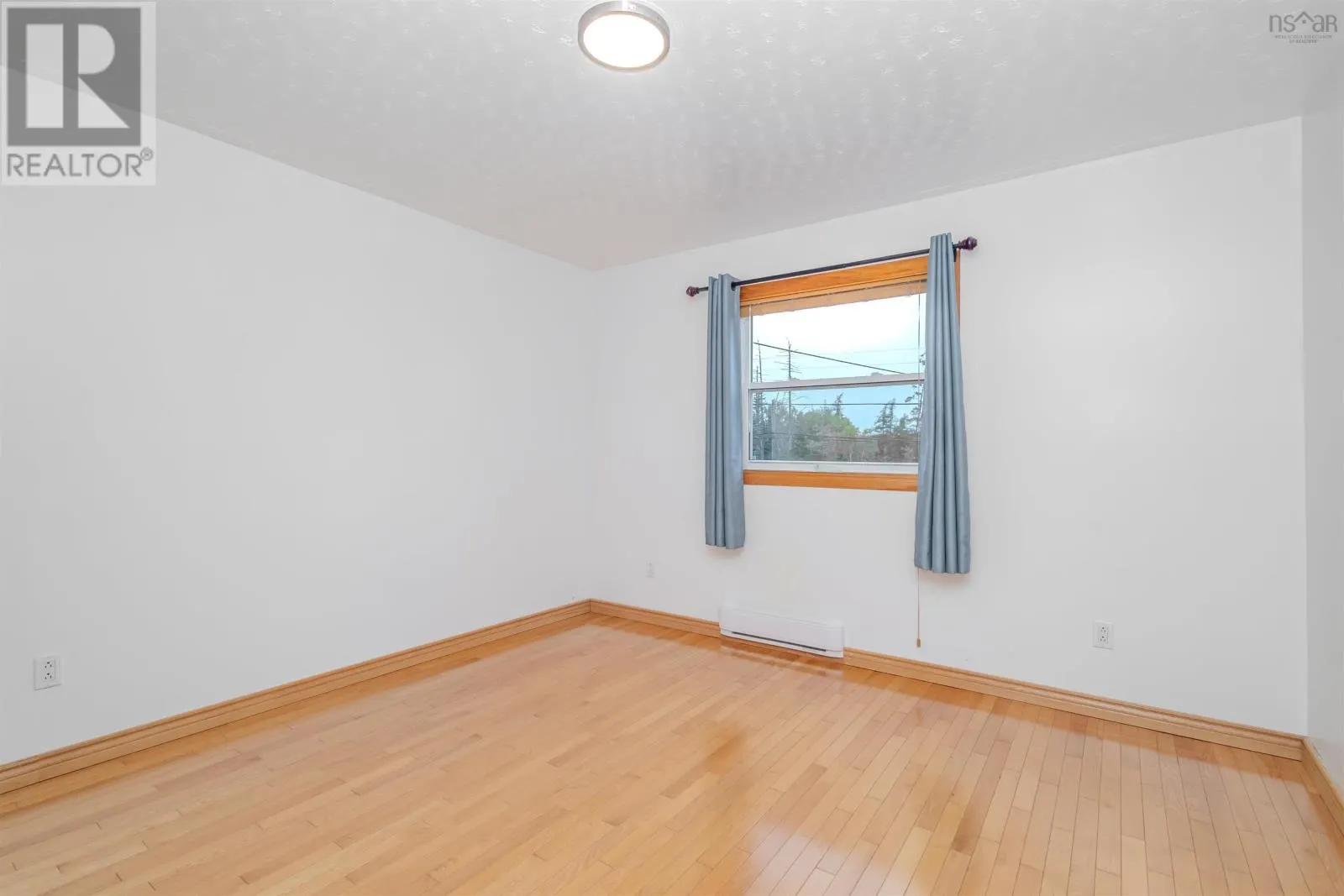 1541 Gabarus Highway