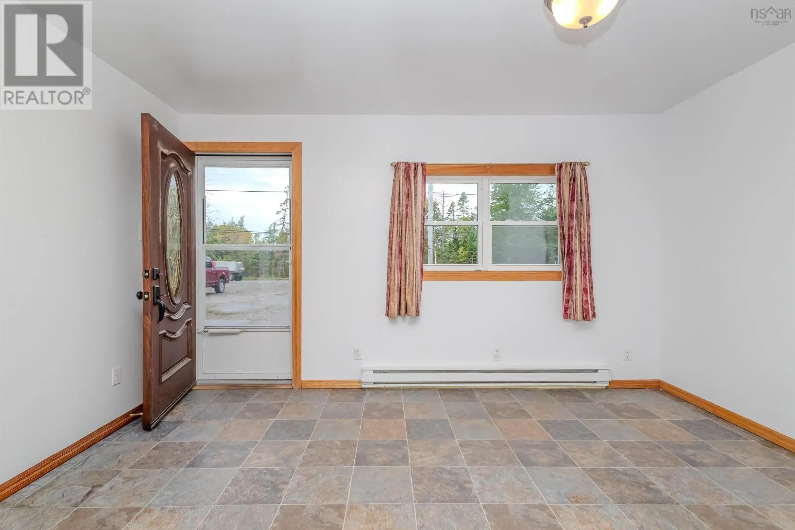 1541 Gabarus Highway