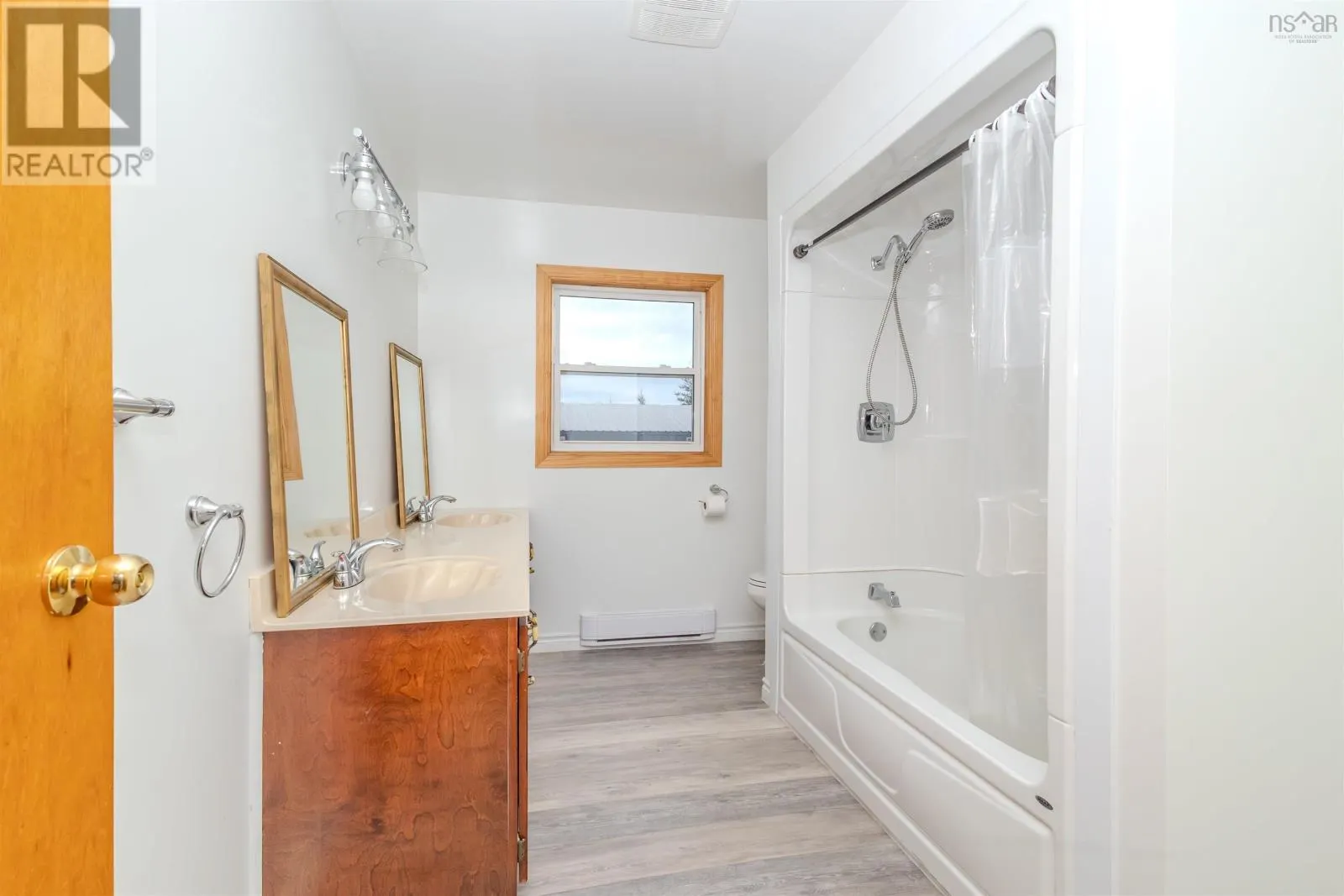 1541 Gabarus Highway