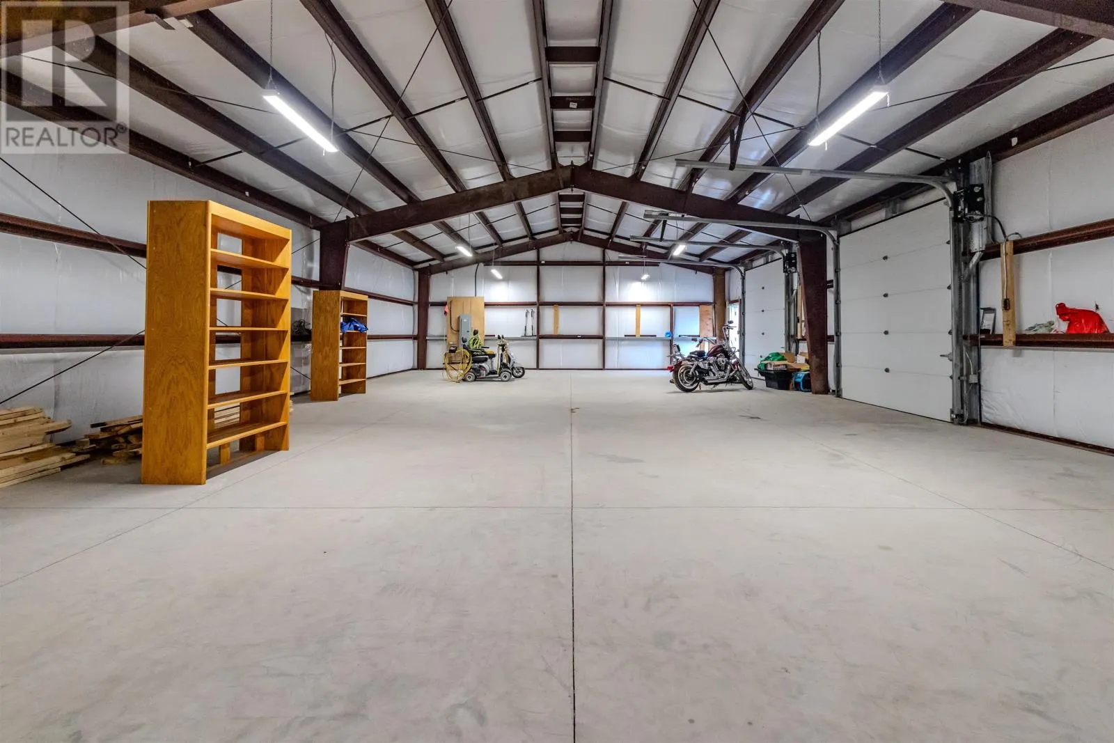 1541 Gabarus Highway