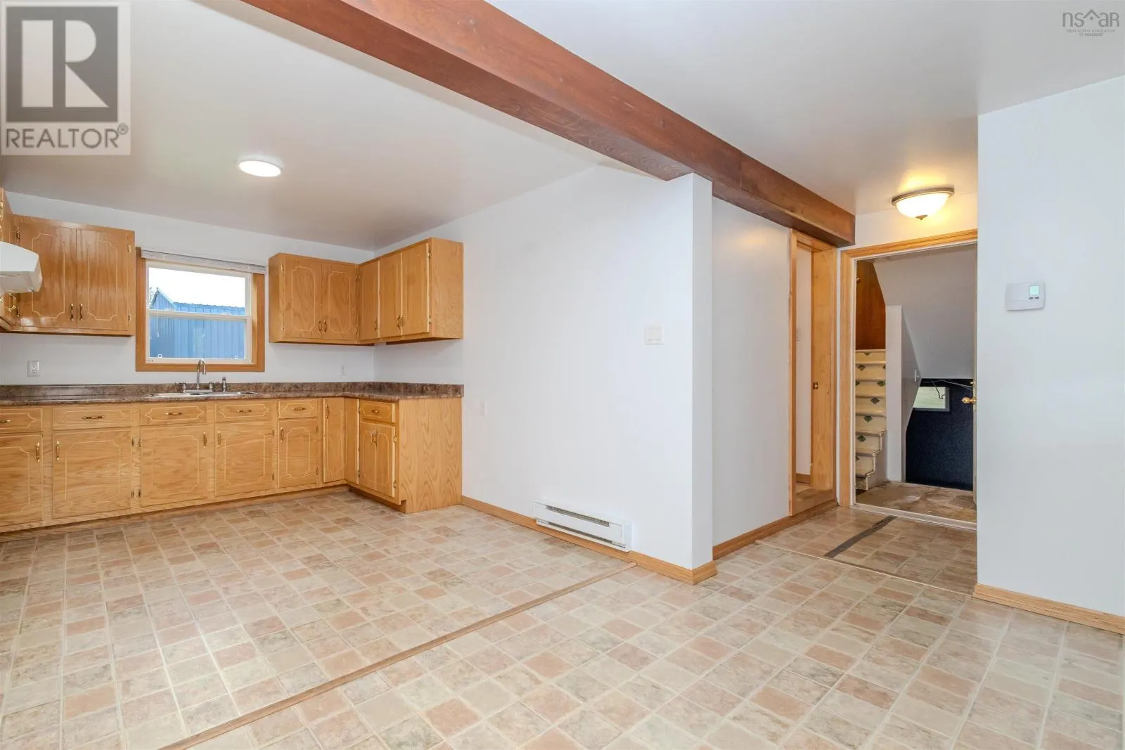 1541 Gabarus Highway