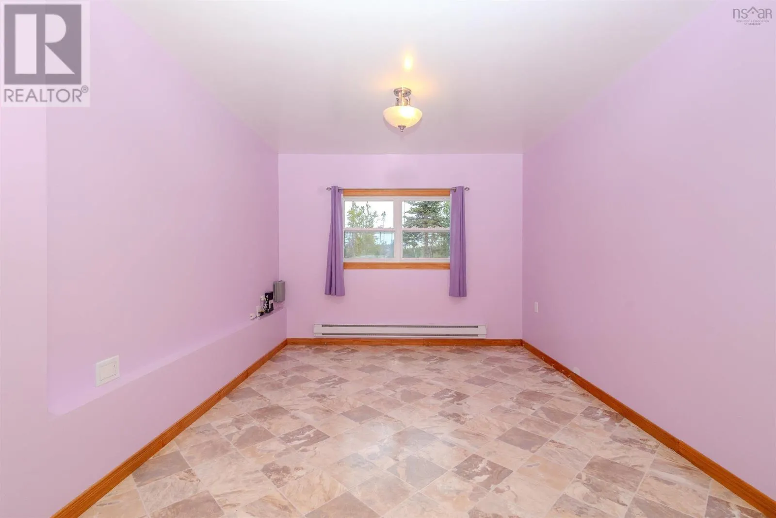 1541 Gabarus Highway
