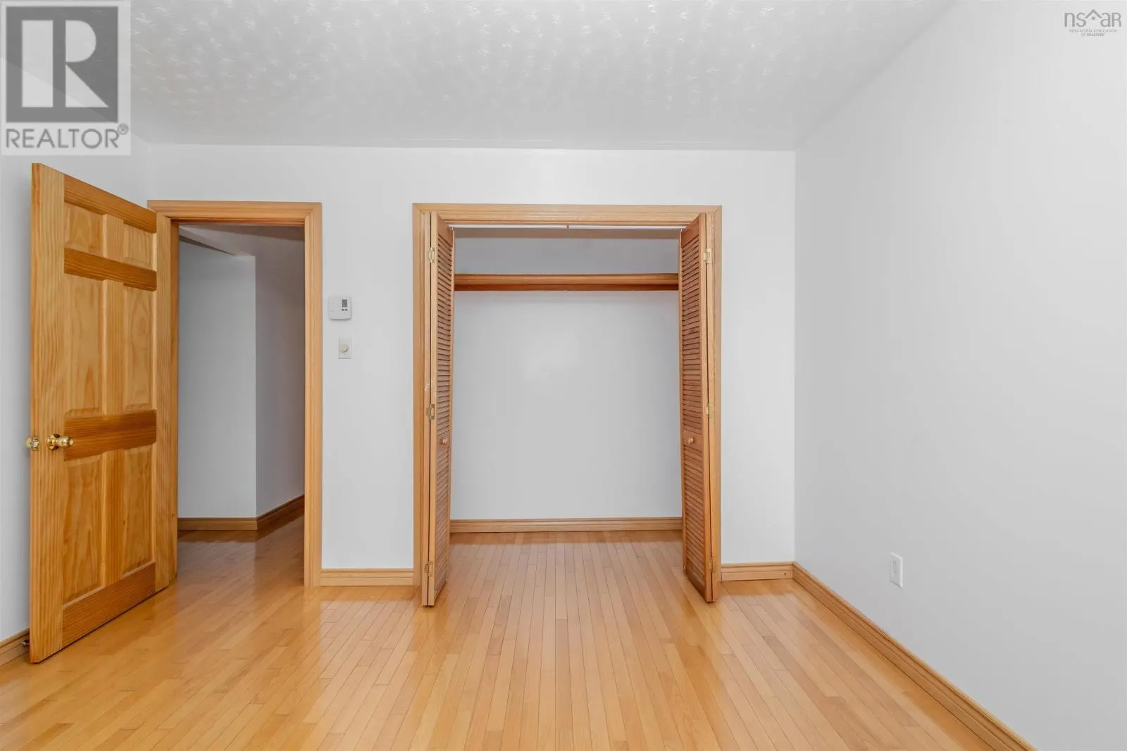 1541 Gabarus Highway