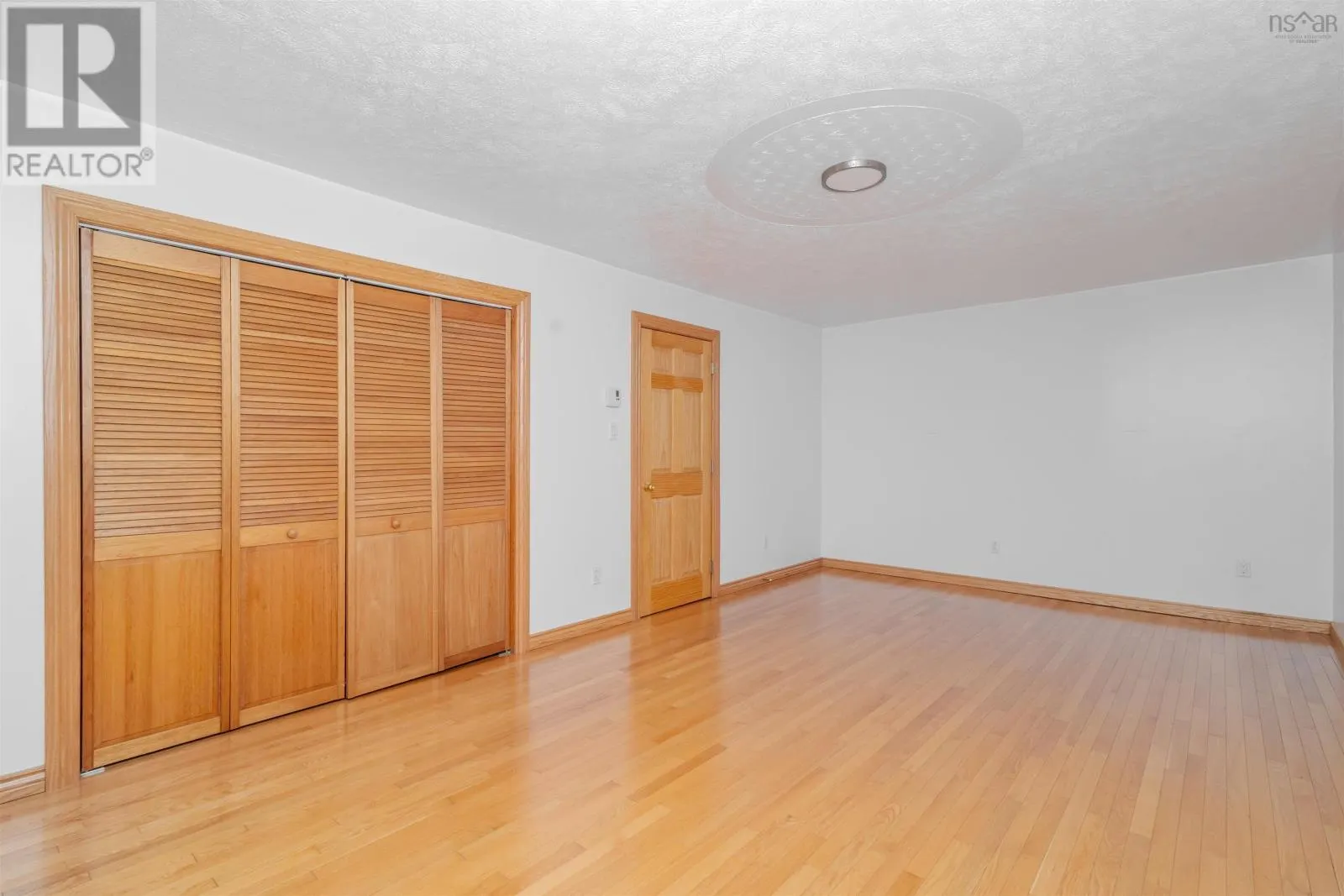 1541 Gabarus Highway