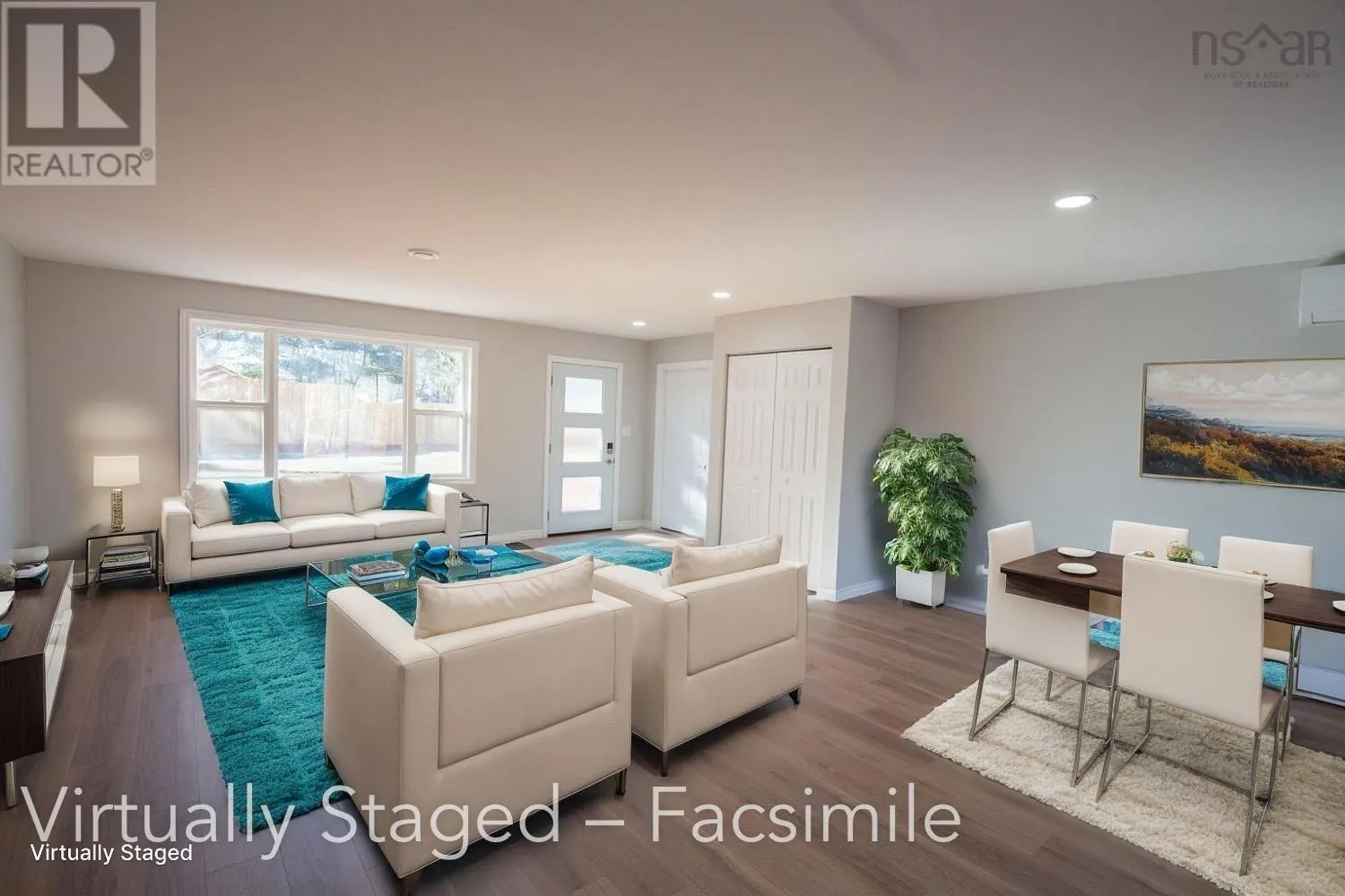 1629B HIGHWAY 246