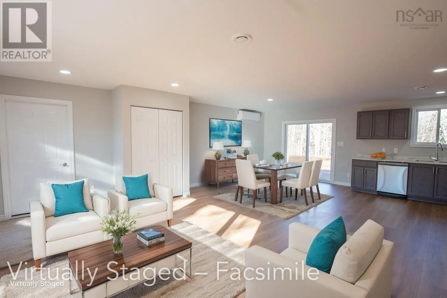 1629B HIGHWAY 246