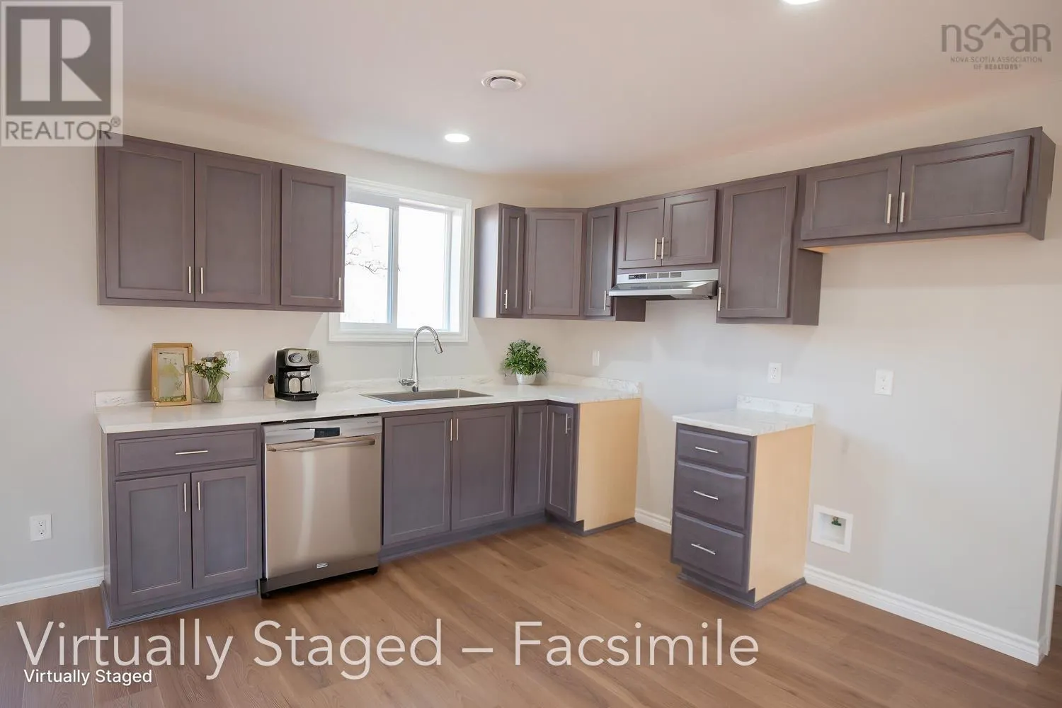 1629B HIGHWAY 246