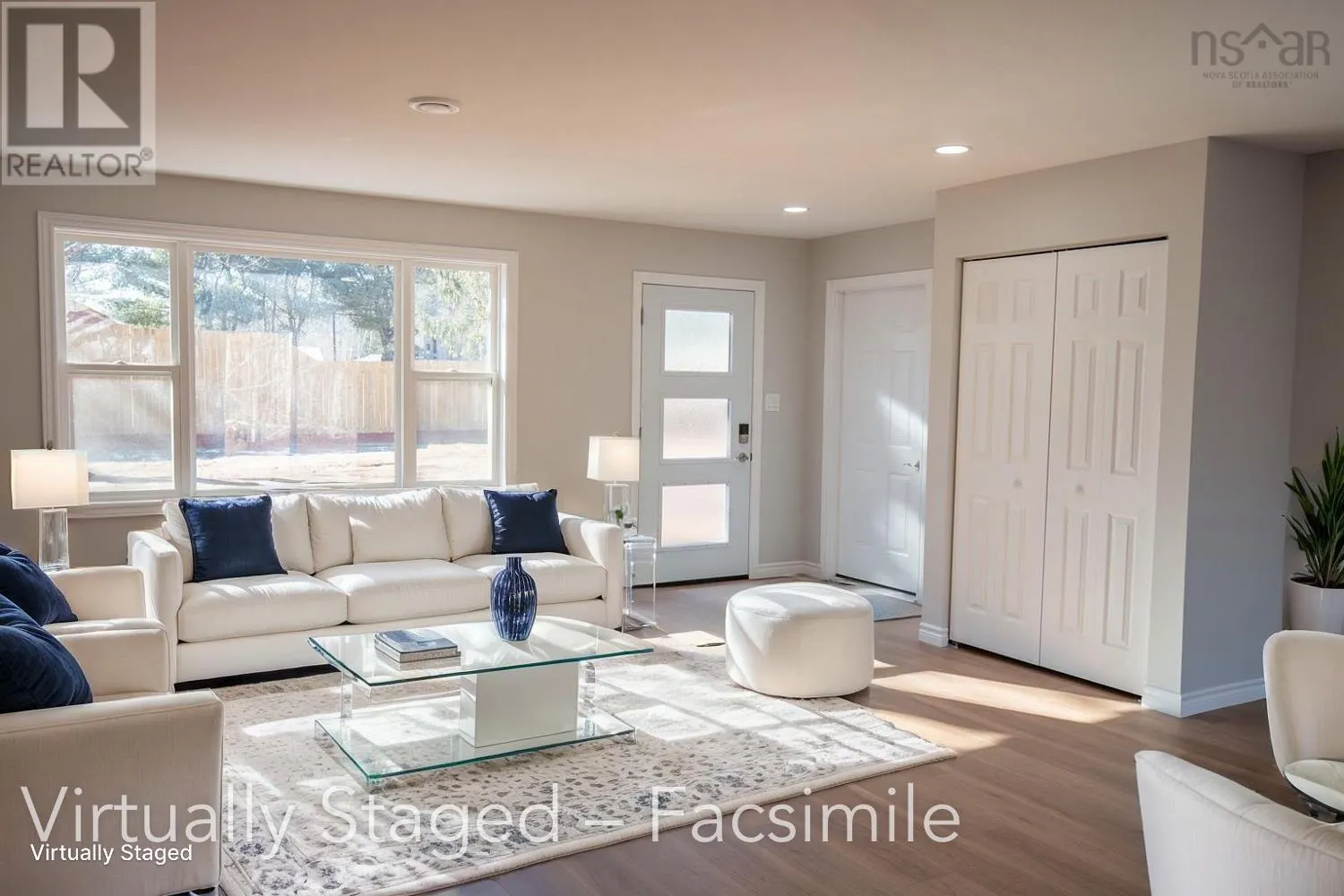 1629B HIGHWAY 246