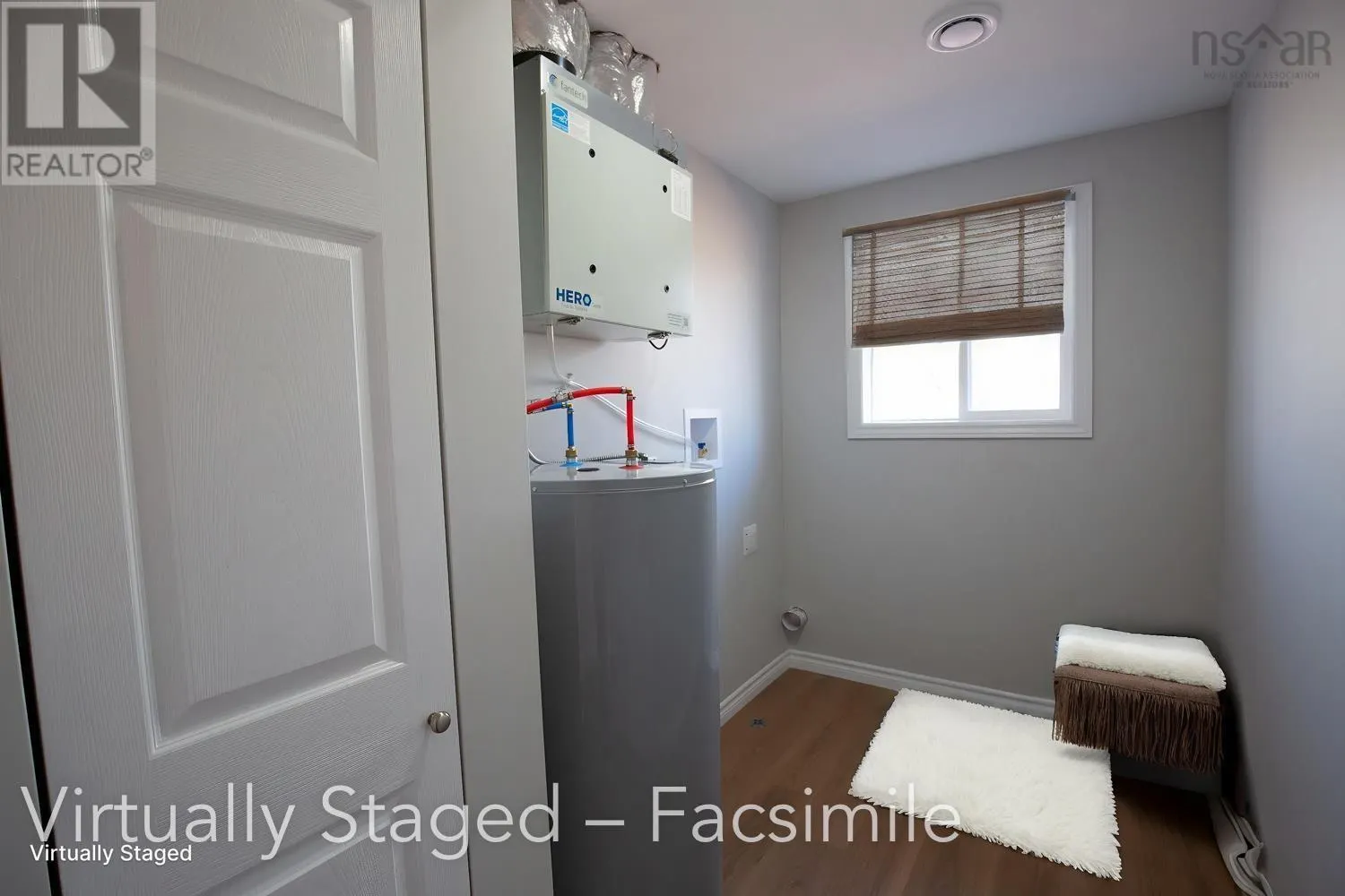 1629B HIGHWAY 246