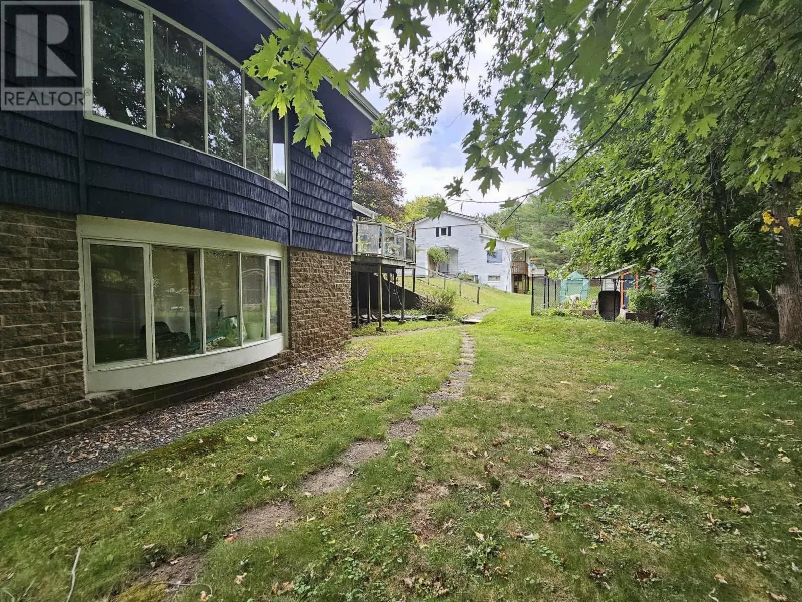 24 Parker Street