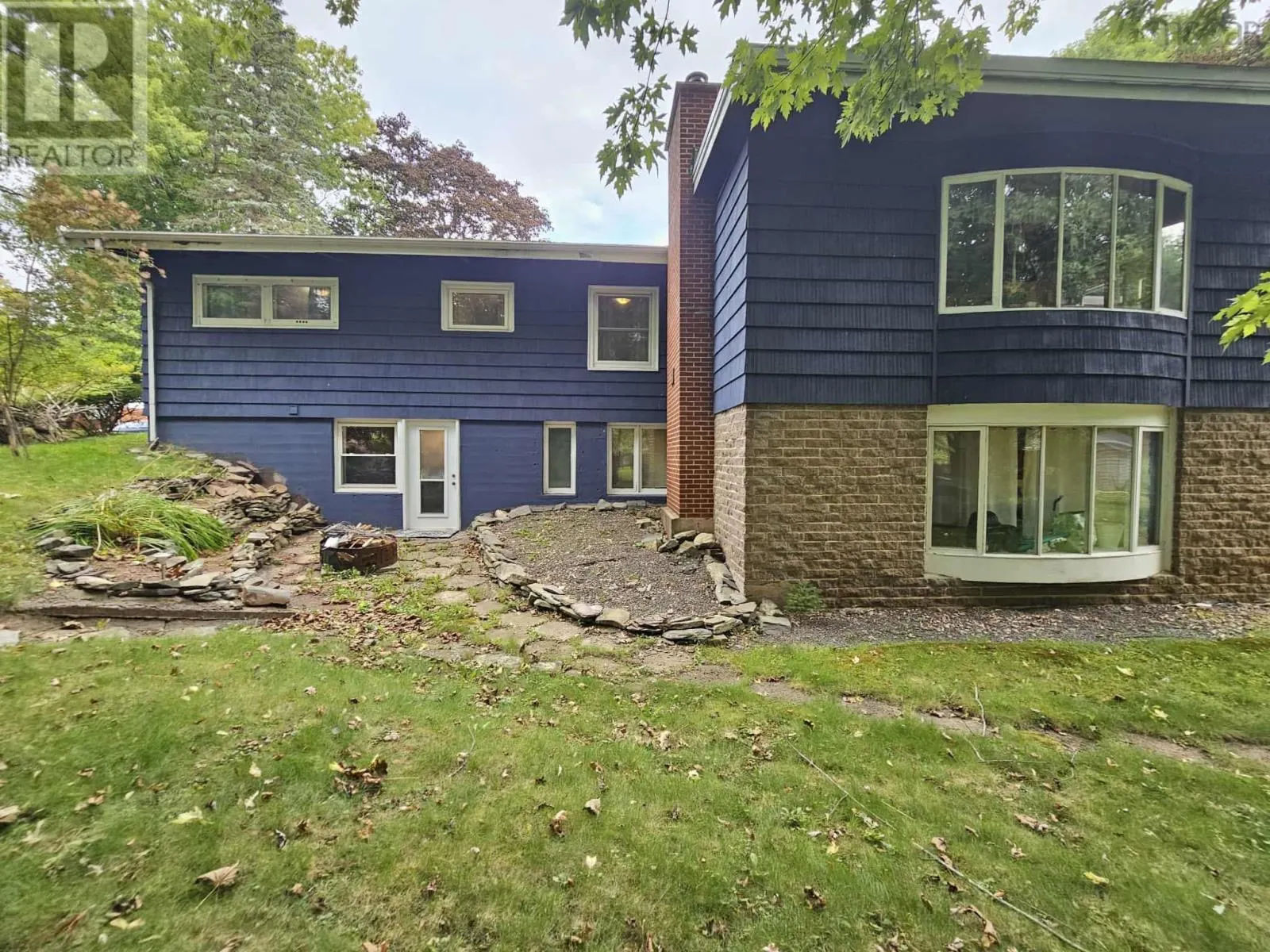 24 Parker Street