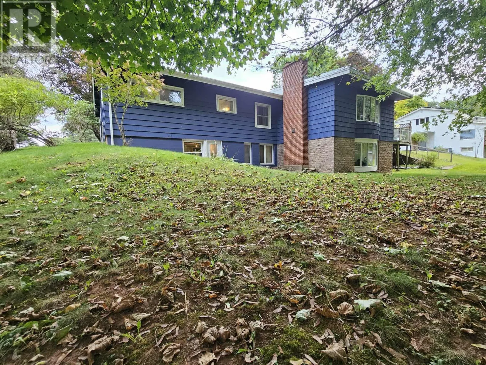 24 Parker Street
