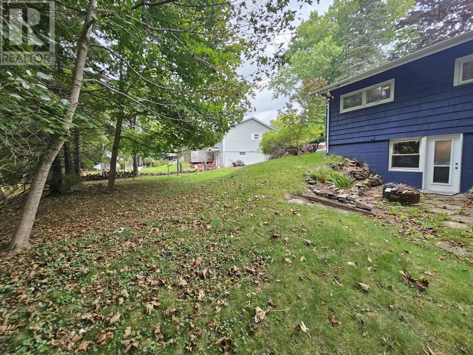 24 Parker Street