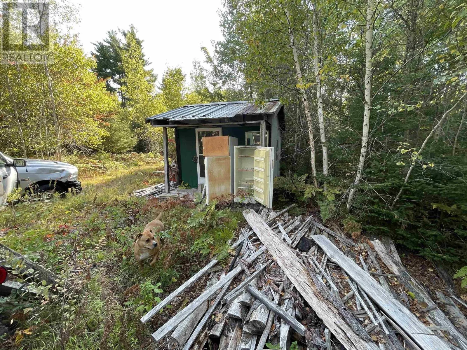 69 Mackay Road