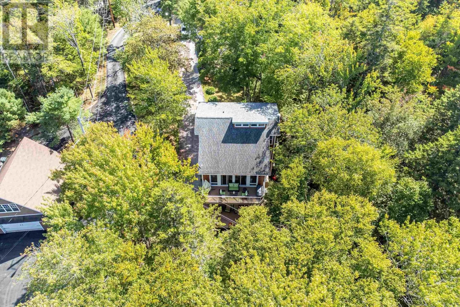19 Sawdust Road
