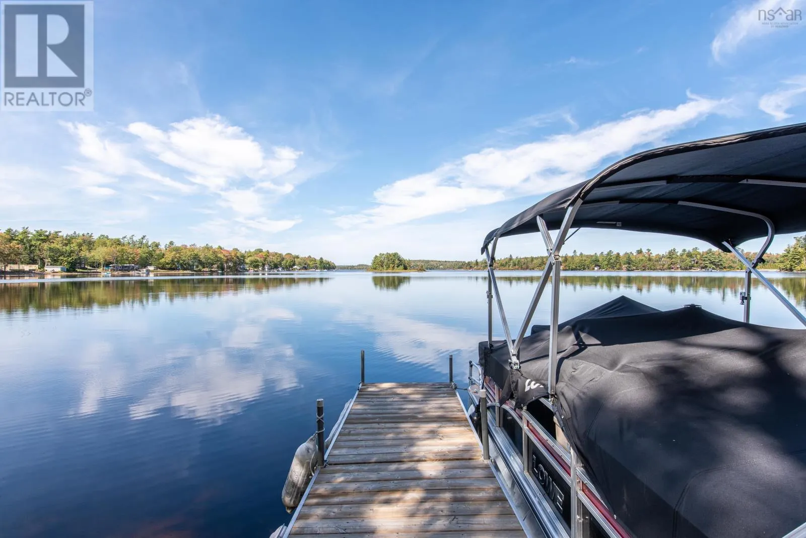 19 Sawdust Road