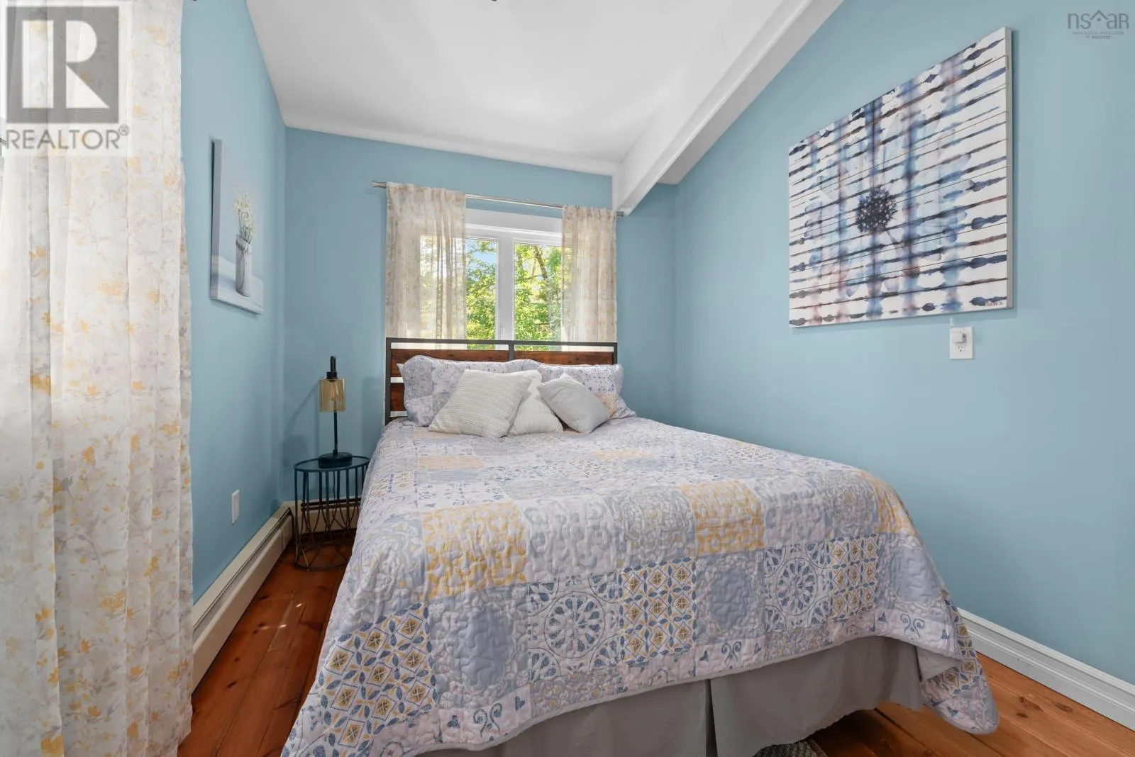 19 Sawdust Road