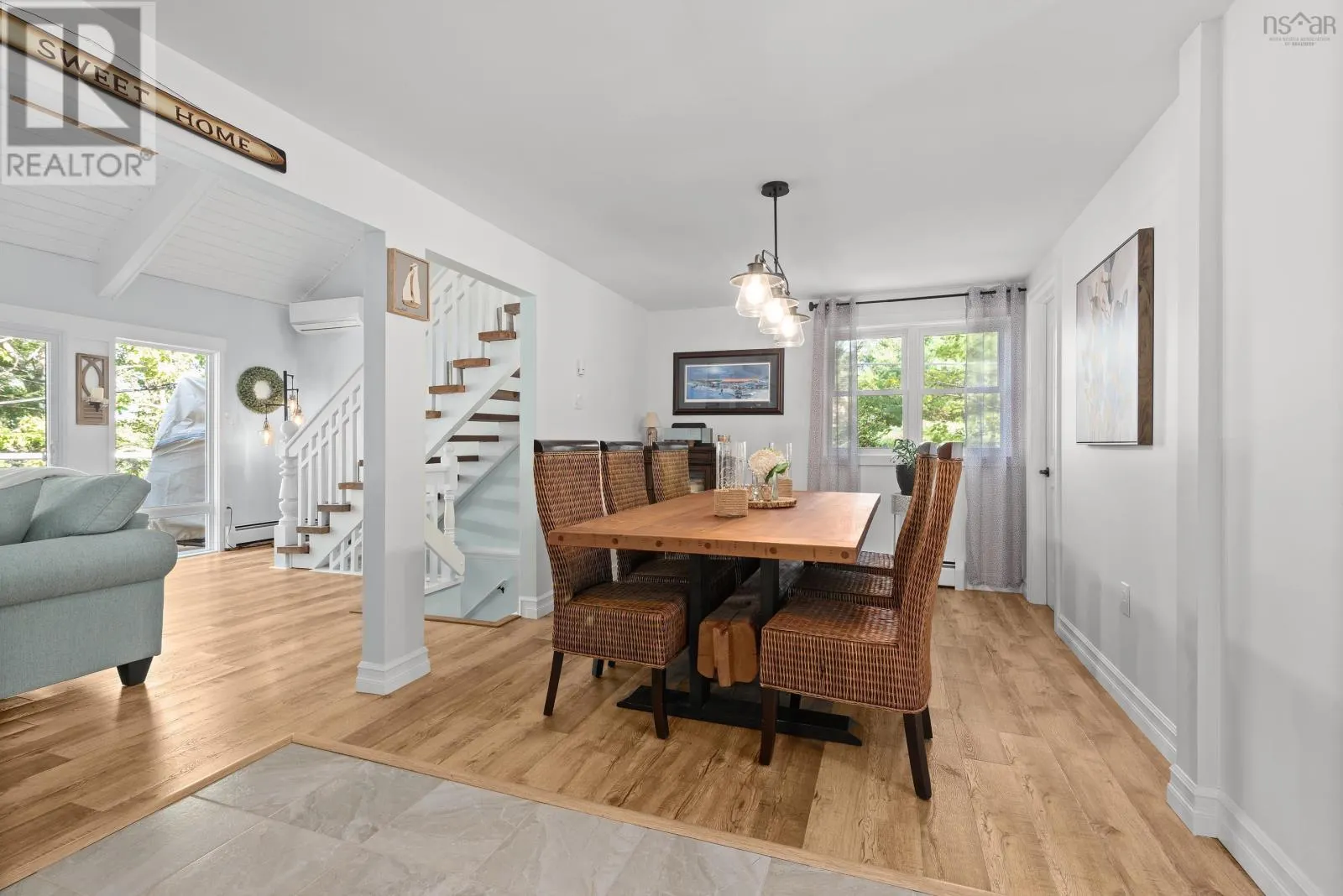 19 Sawdust Road