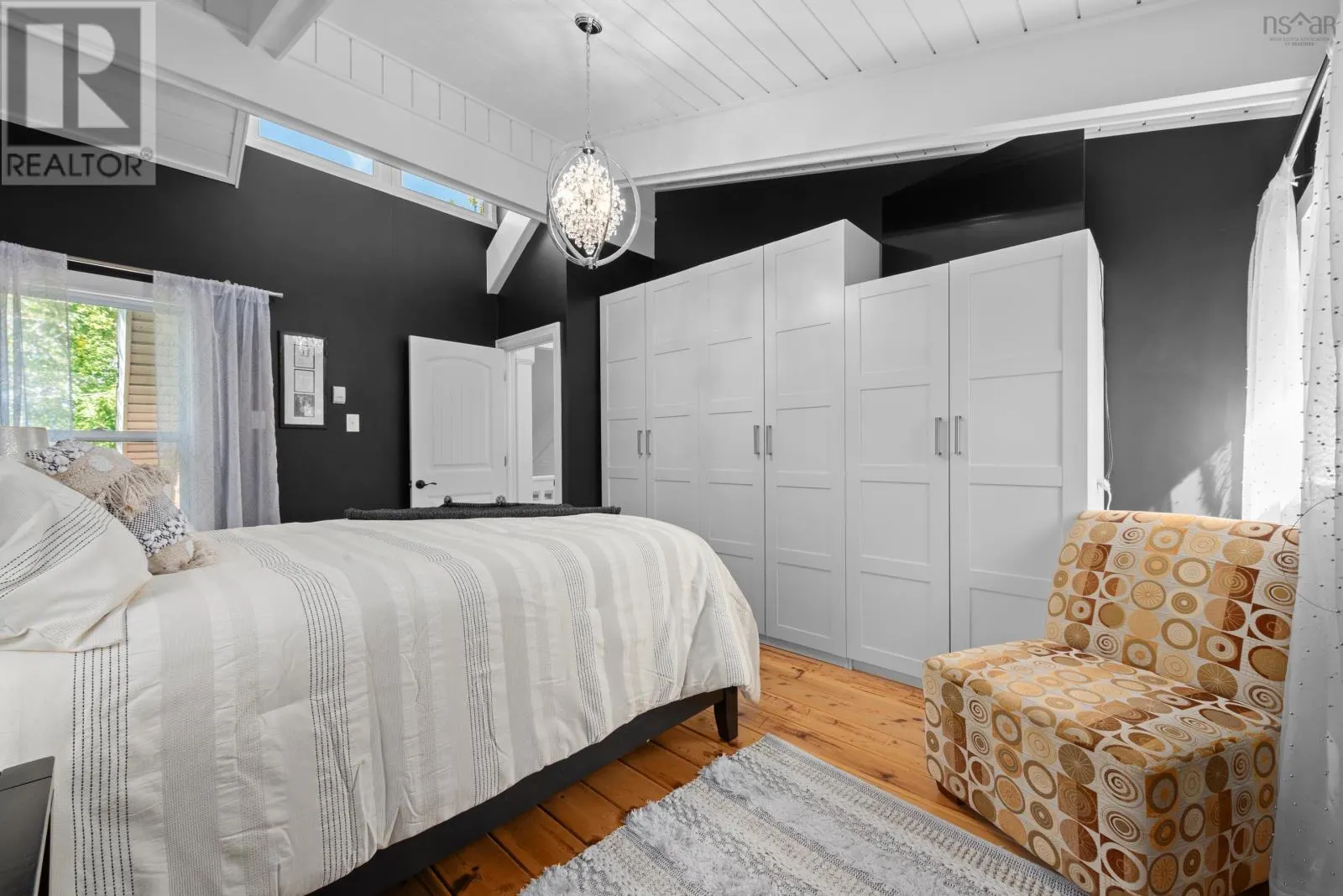 19 Sawdust Road