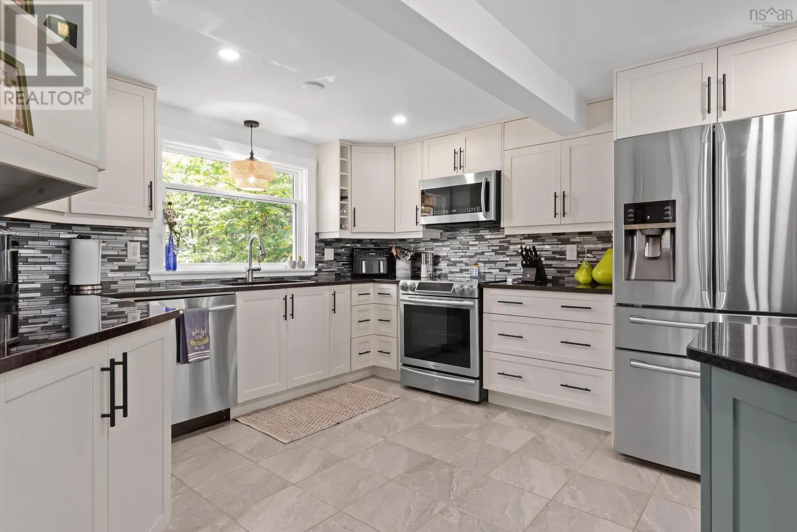 19 Sawdust Road