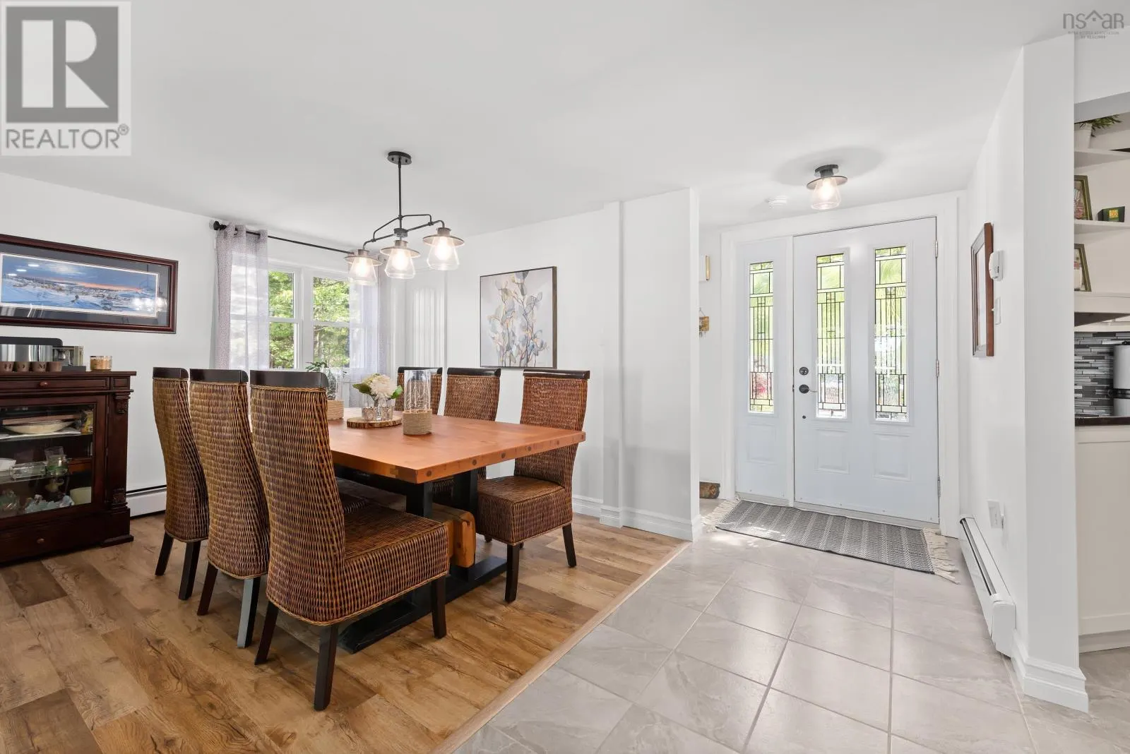 19 Sawdust Road