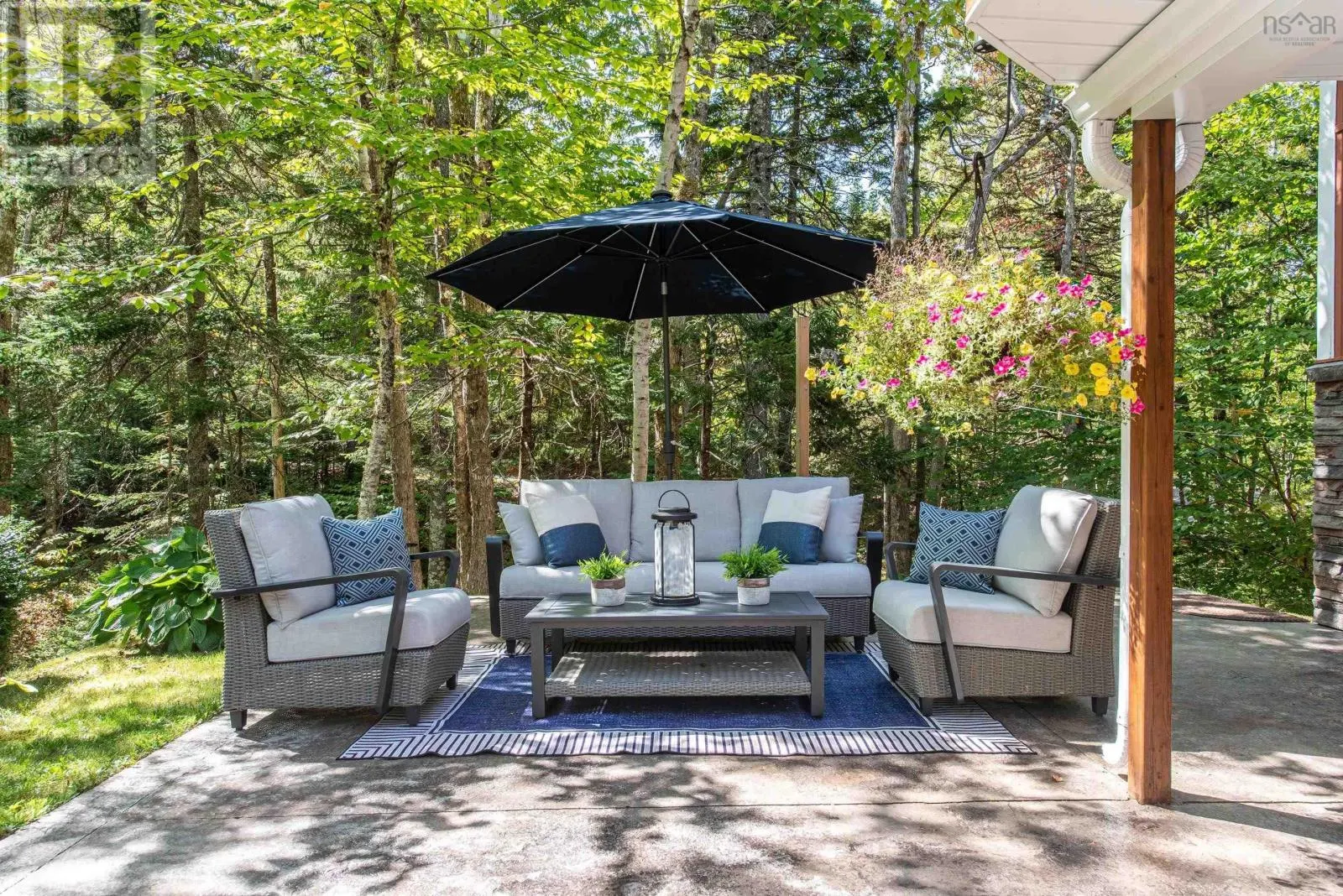19 Sawdust Road