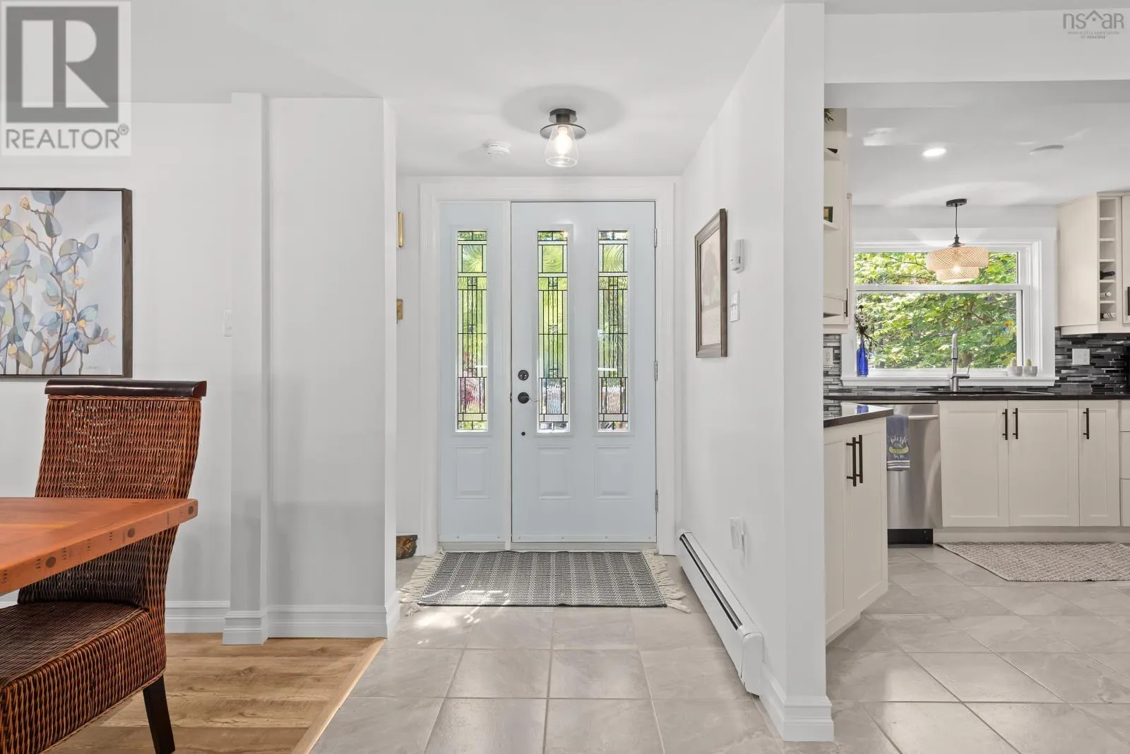 19 Sawdust Road